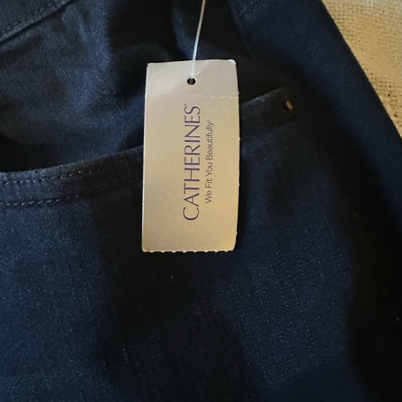 Women’s shorts - Picture 5 of 5